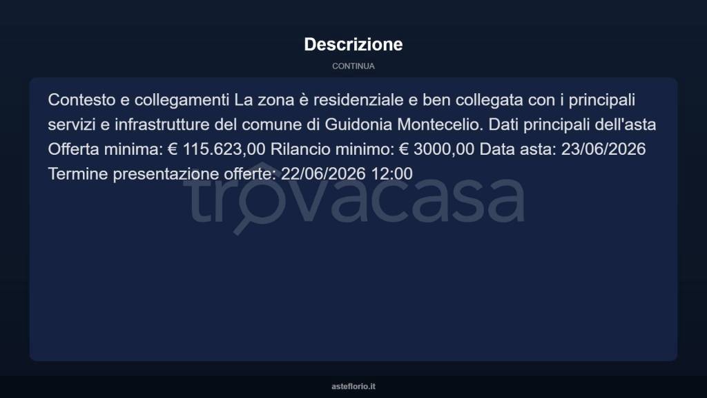 immagine annuncio 11 di 15