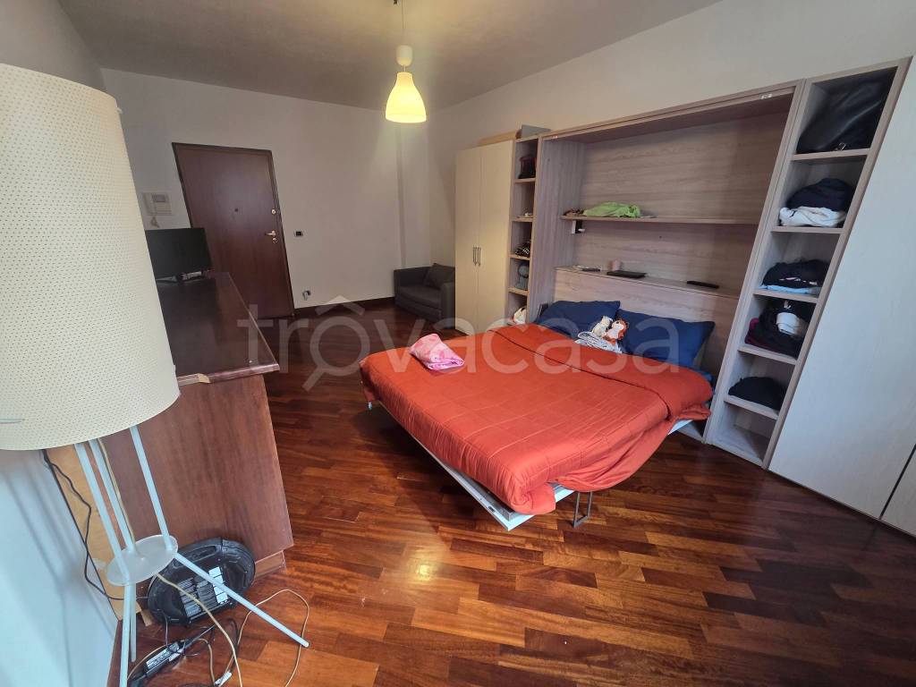 immagine annuncio 1 di 7