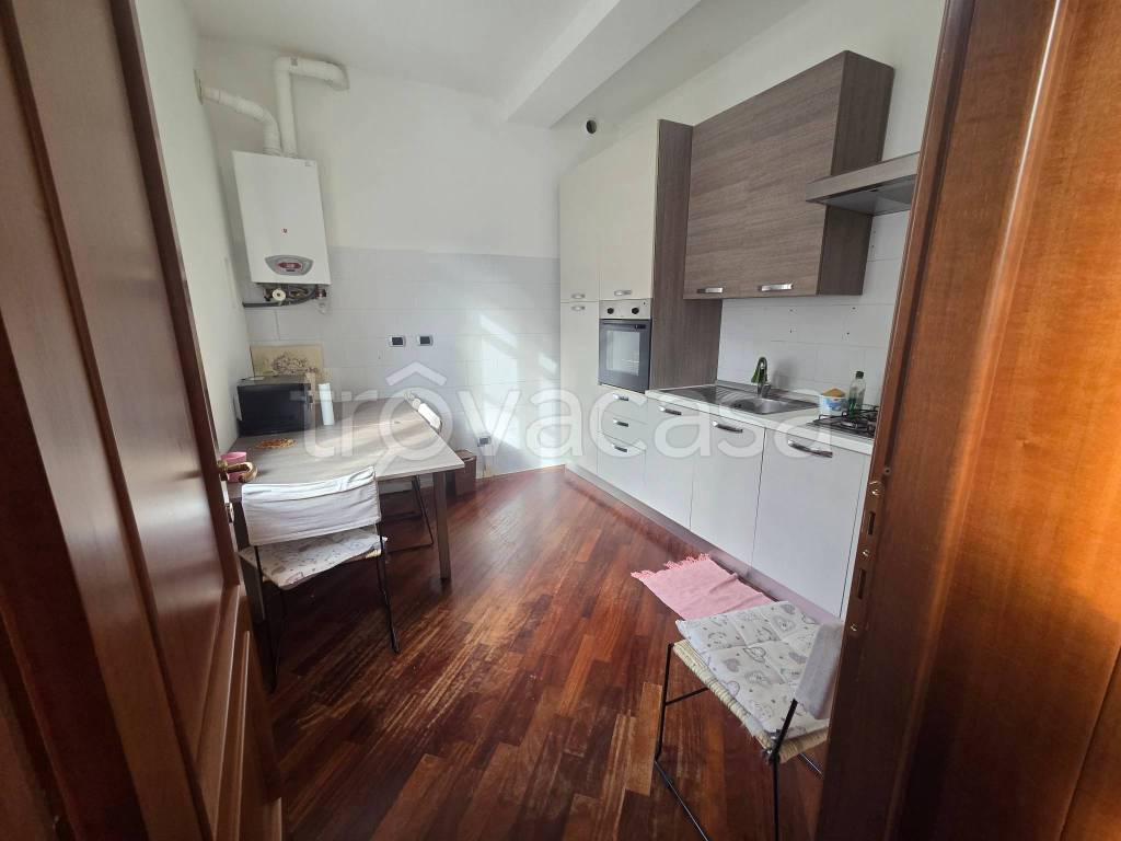 immagine annuncio 2 di 7