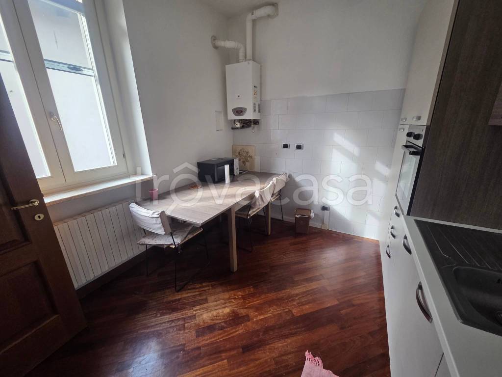 immagine annuncio 3 di 7