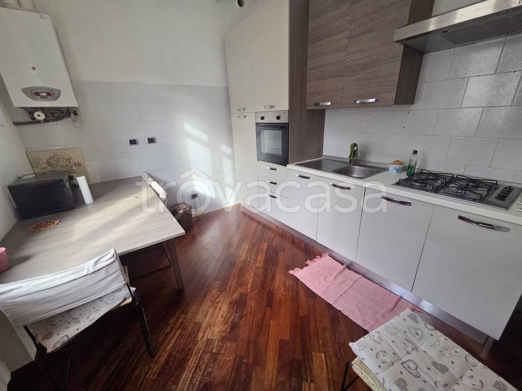 immagine annuncio 4 di 7