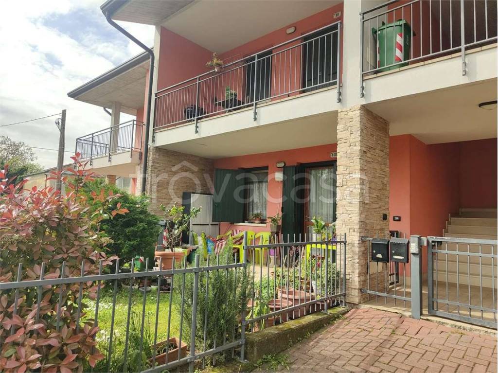 immagine annuncio 1 di 15