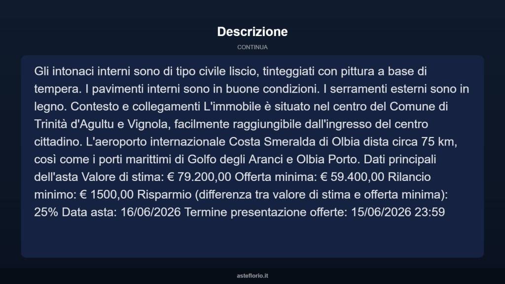 immagine annuncio 10 di 15
