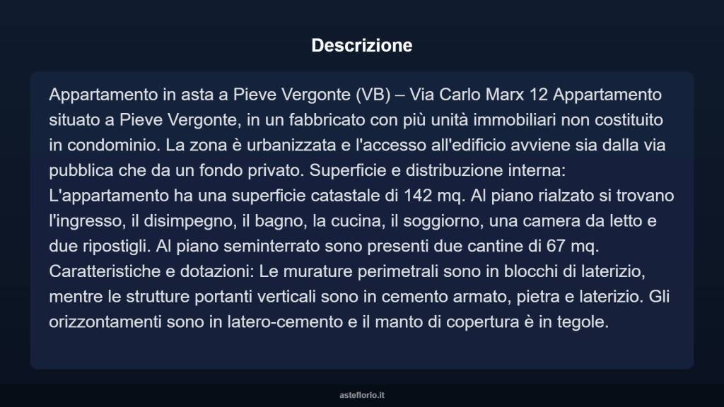 immagine annuncio 2 di 15