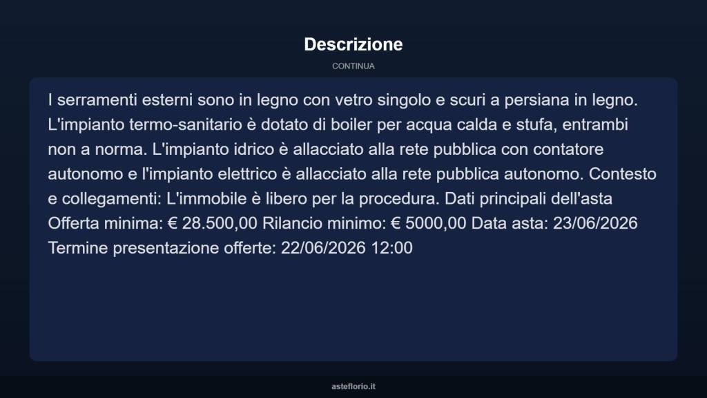 immagine annuncio 6 di 15