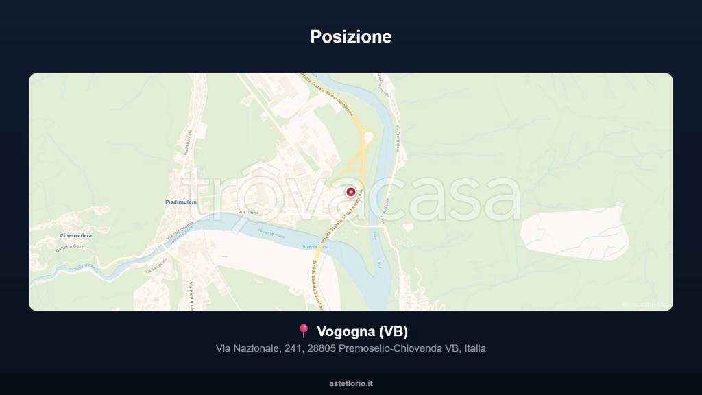 immagine annuncio 1 di 10