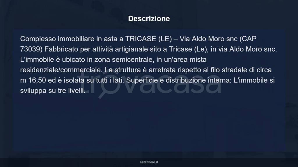 immagine annuncio 7 di 10