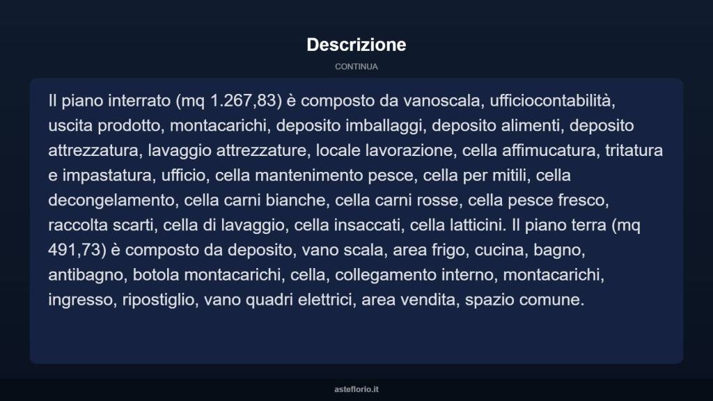 immagine annuncio 8 di 10
