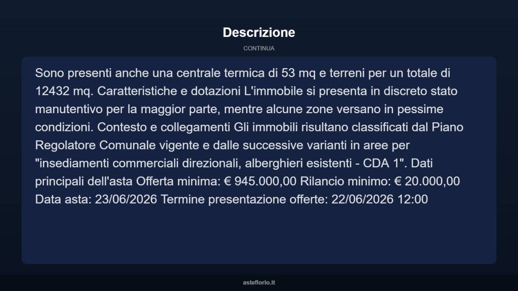 immagine annuncio 3 di 10