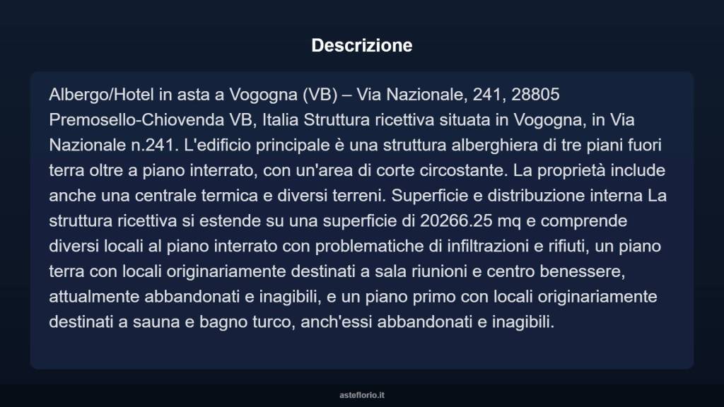 immagine annuncio 4 di 10