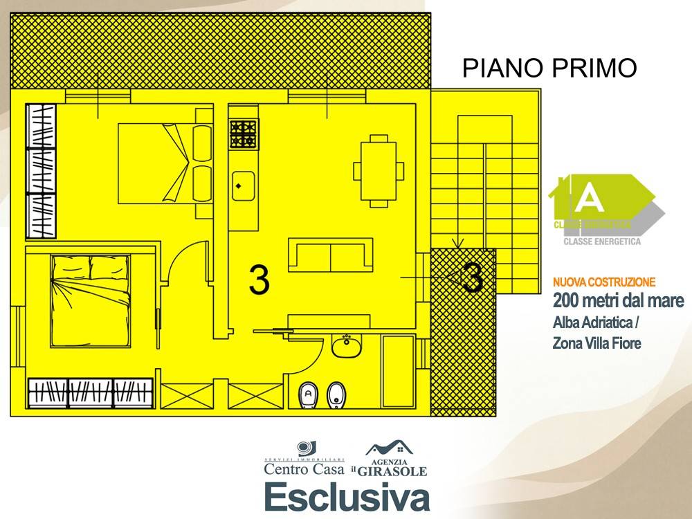 immagine annuncio 2 di 3