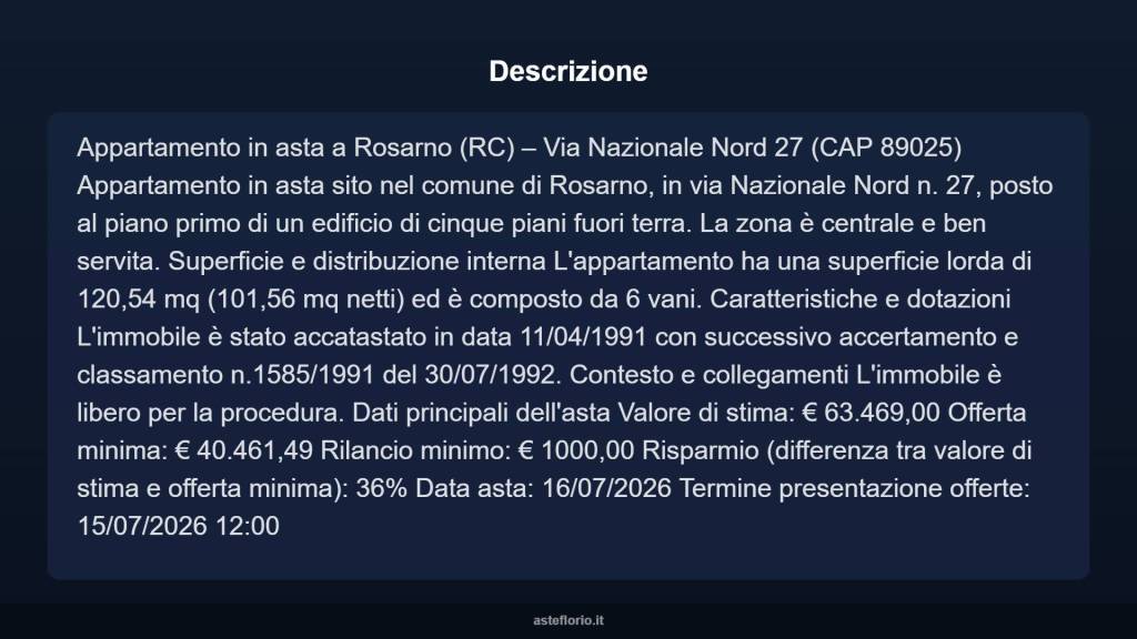 immagine annuncio 5 di 15