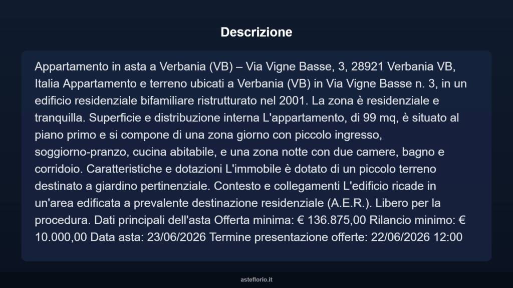 immagine annuncio 3 di 14