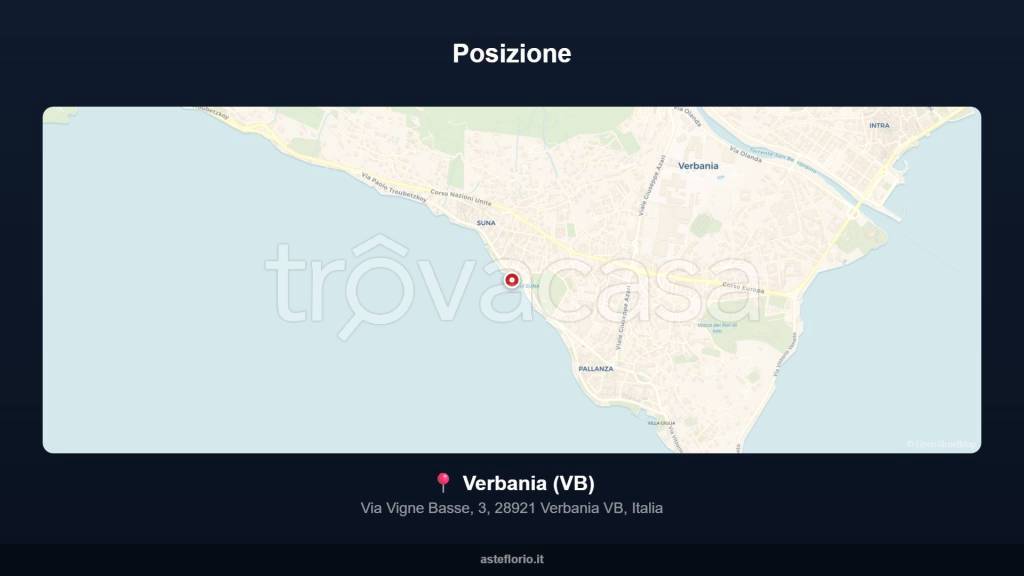 immagine annuncio 4 di 14