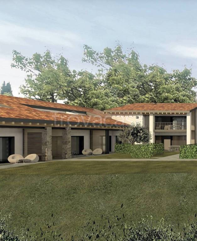 immagine annuncio 1 di 7