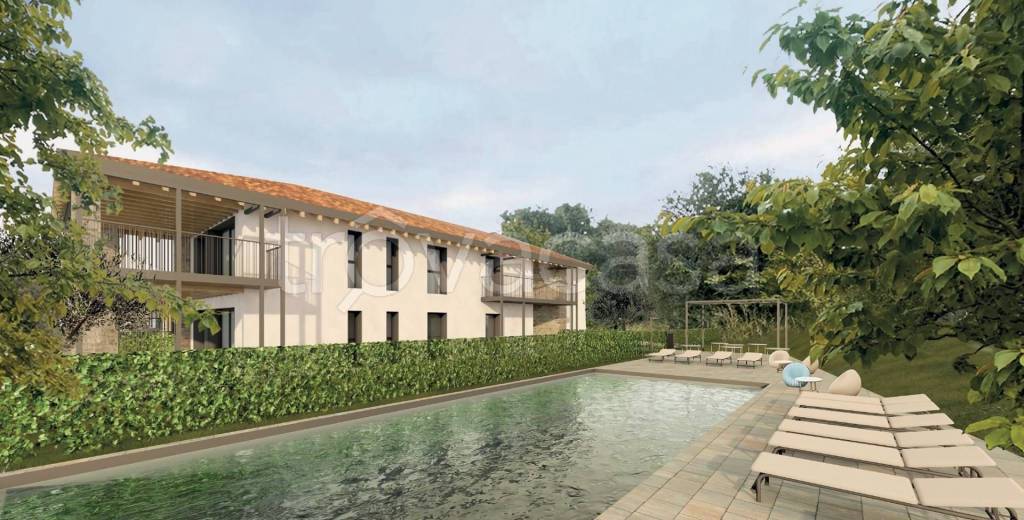 immagine annuncio 3 di 6