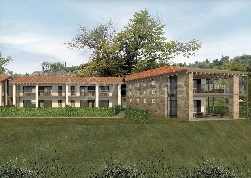 immagine annuncio 1 di 8