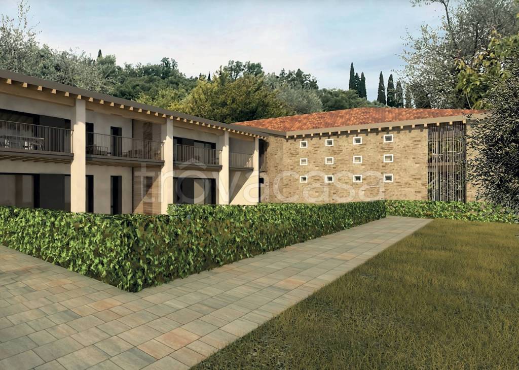 immagine annuncio 2 di 8