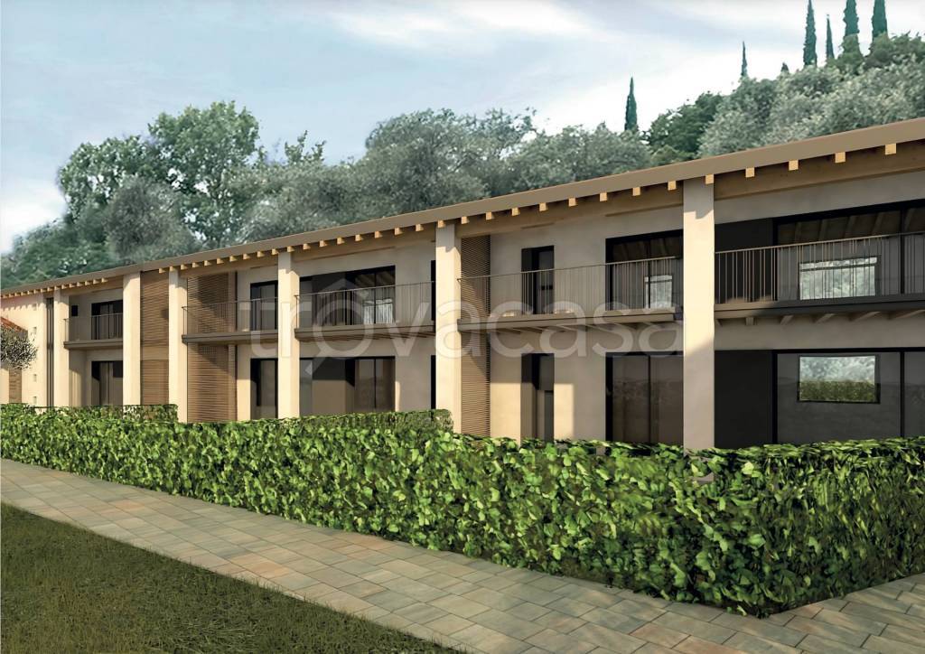 immagine annuncio 3 di 8