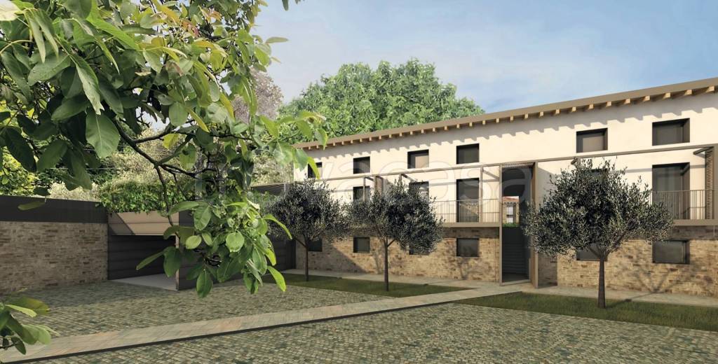 immagine annuncio 5 di 8