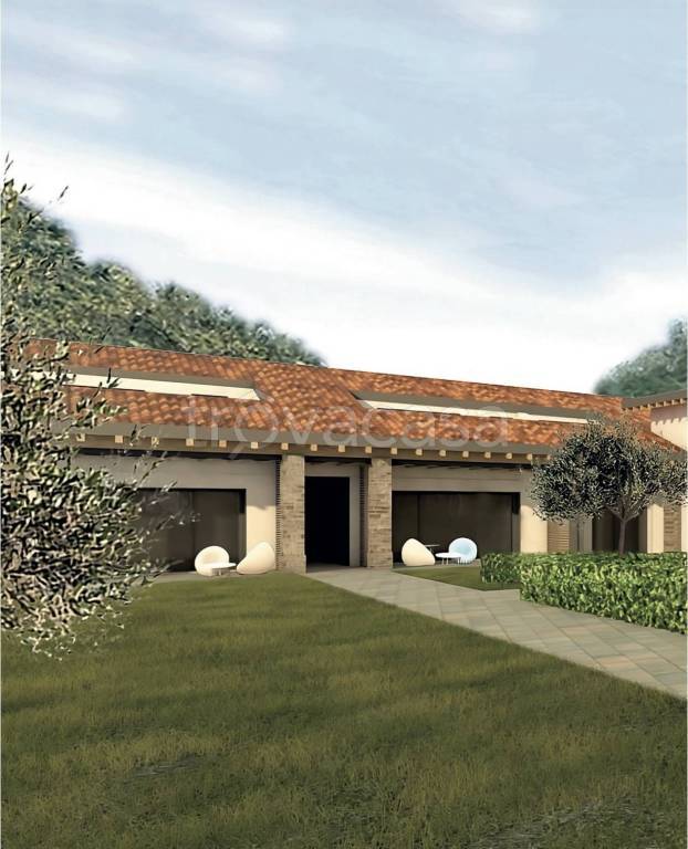 immagine annuncio 7 di 8