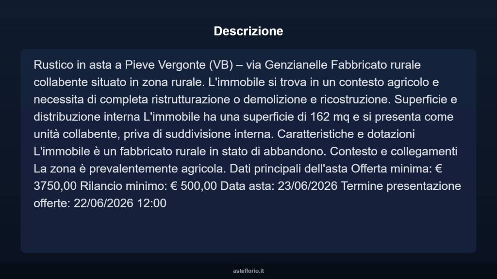 immagine annuncio 6 di 11
