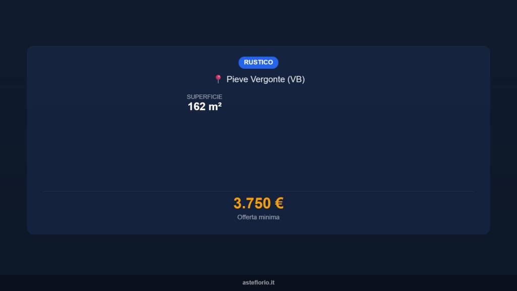 immagine annuncio 8 di 11
