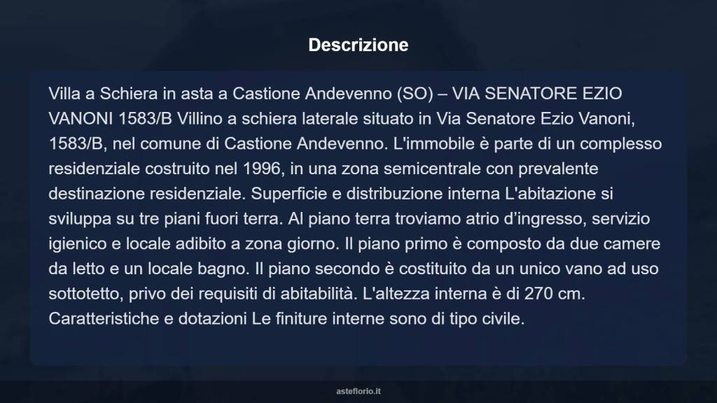 immagine annuncio 7 di 15