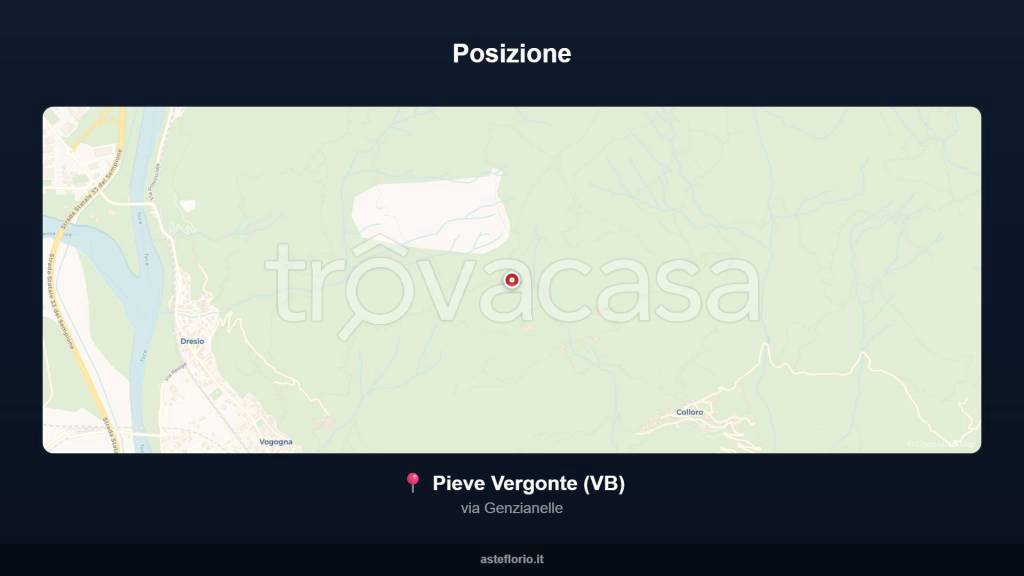 immagine annuncio 9 di 11