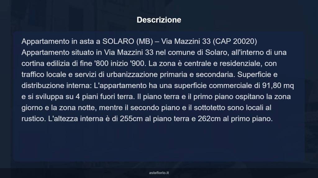 immagine annuncio 9 di 15