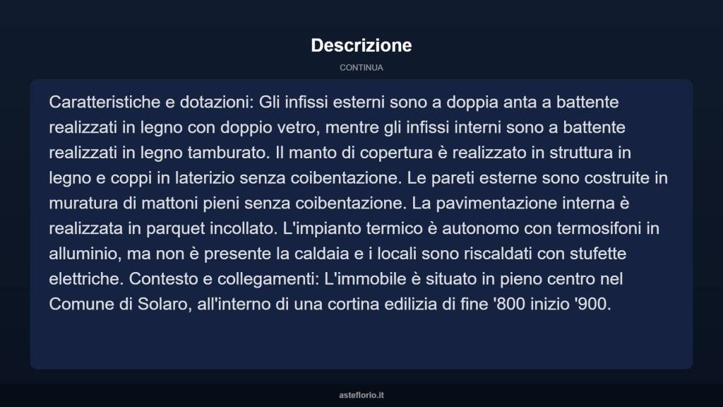 immagine annuncio 13 di 15