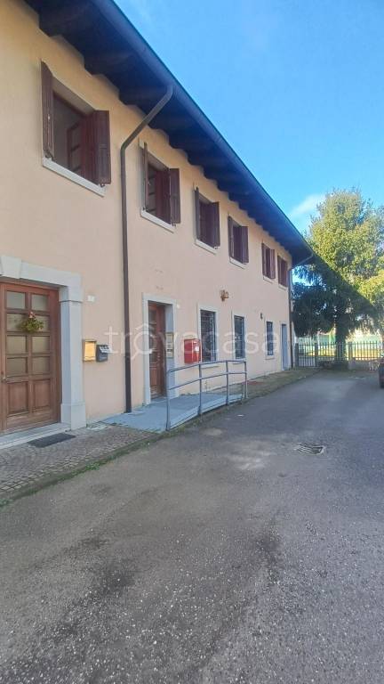 immagine annuncio 1 di 13