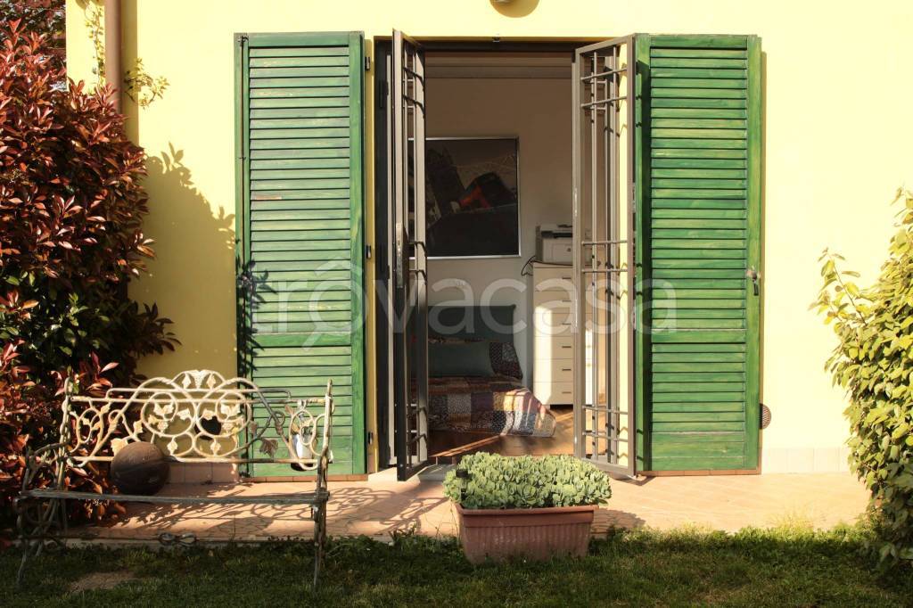immagine annuncio 5 di 15