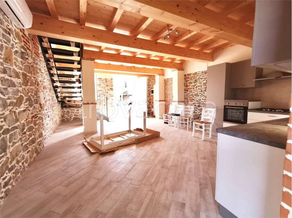 immagine annuncio 2 di 11