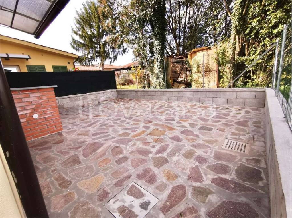 immagine annuncio 10 di 11