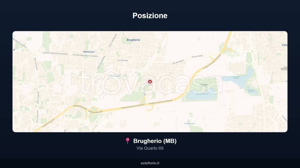 immagine annuncio 11 di 15
