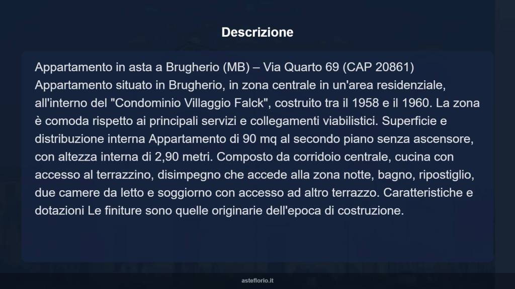 immagine annuncio 13 di 15