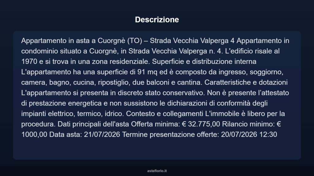 immagine annuncio 2 di 15