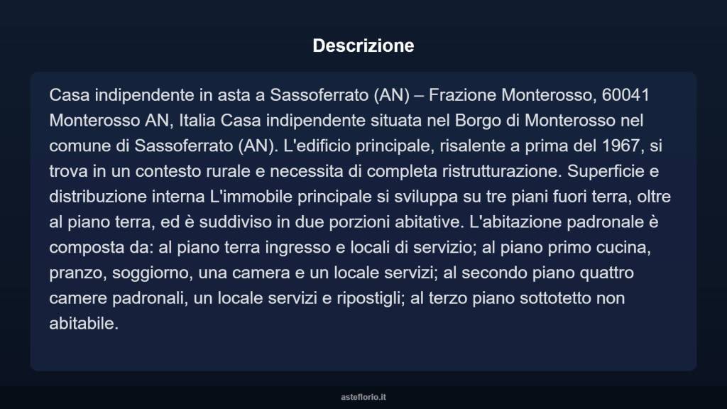 immagine annuncio 2 di 15