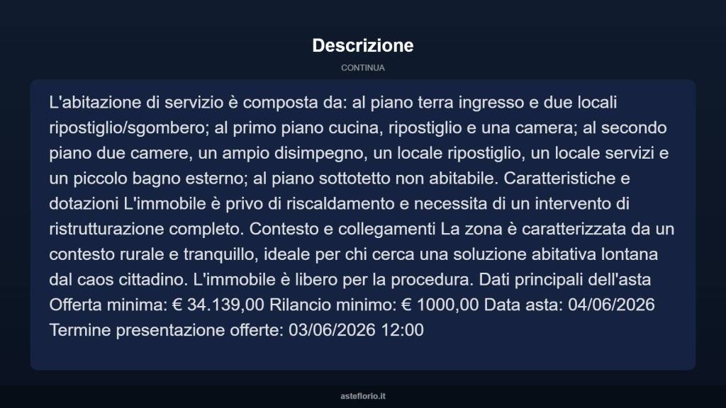 immagine annuncio 3 di 15