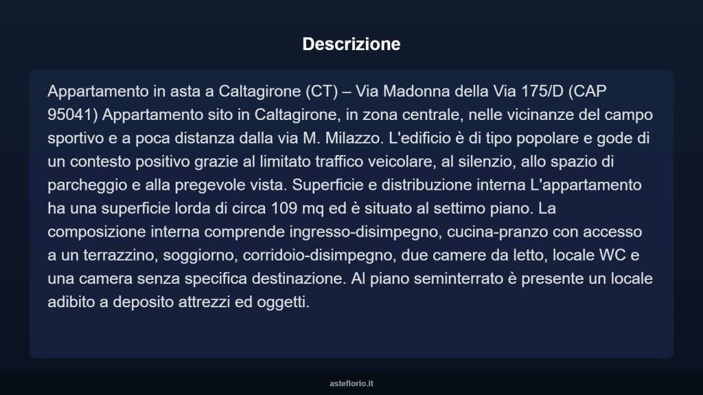 immagine annuncio 4 di 15