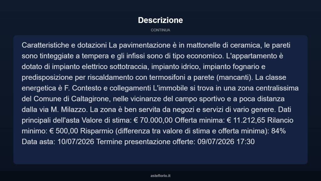 immagine annuncio 5 di 15