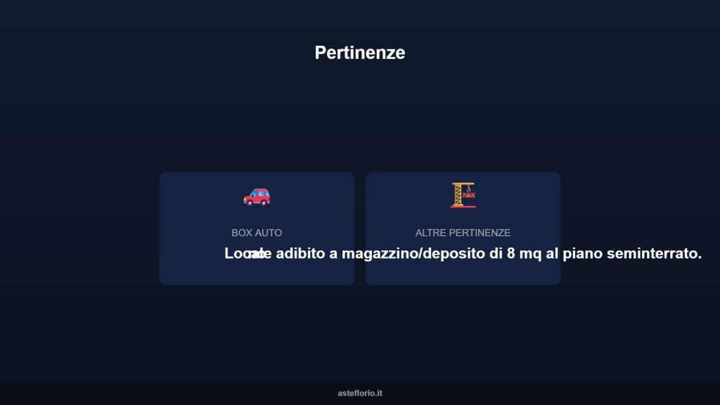 immagine annuncio 10 di 15