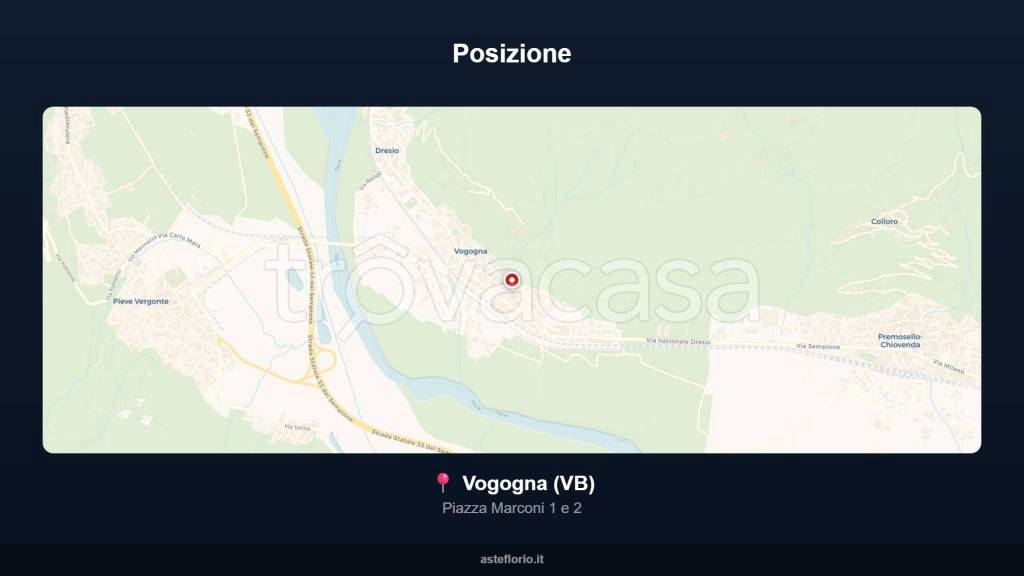 immagine annuncio 2 di 15