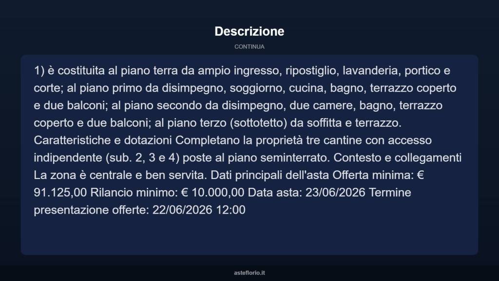 immagine annuncio 3 di 15
