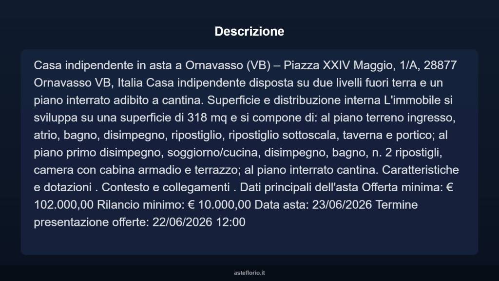 immagine annuncio 2 di 15