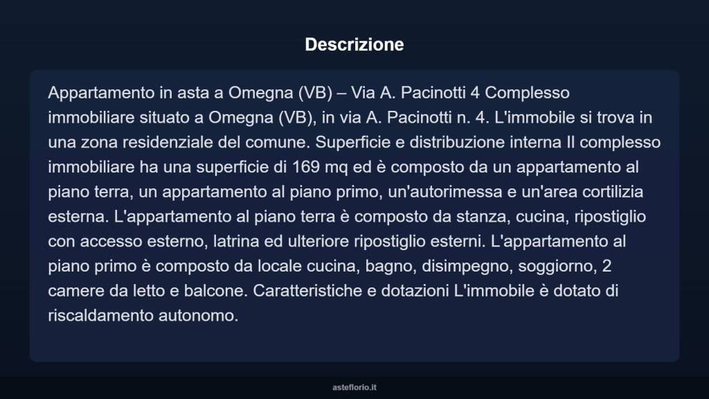 immagine annuncio 5 di 15