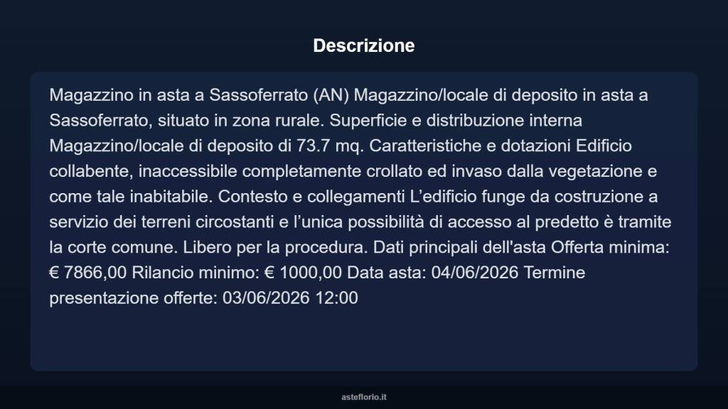 immagine annuncio 3 di 10