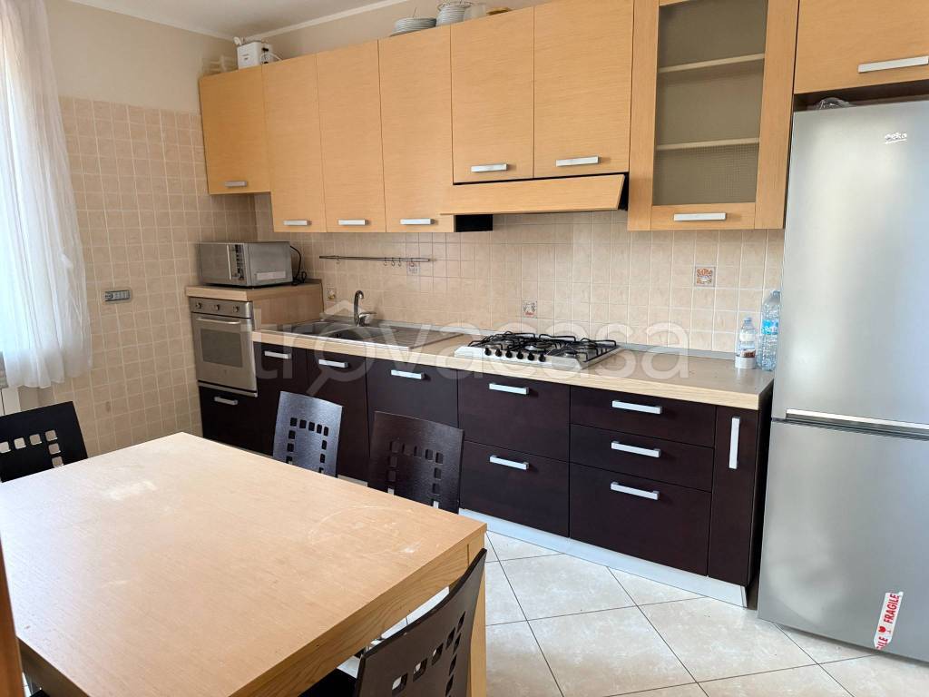 immagine annuncio 4 di 14