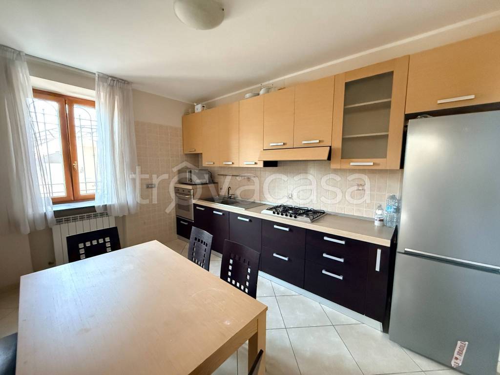 immagine annuncio 5 di 14